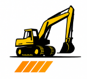 Formation AIPR Vidauban